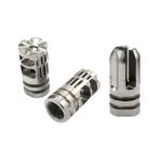 ODM Etching CNC Turning Milling Parts Multipurpose Micro Machining