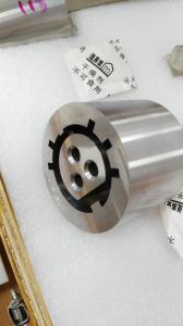 China IEC62196 Gauge For Plug & Pin List wholesale