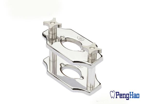 Quality Single - Layer Dental Laboratory Compressor For One Flask OEM Available for sale