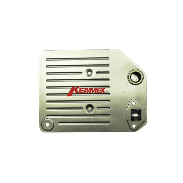 E0AZ7A098A E0AZ7A098C FORD Transmission Filters E0AZ-7A098-A E1AZ-7A098-A