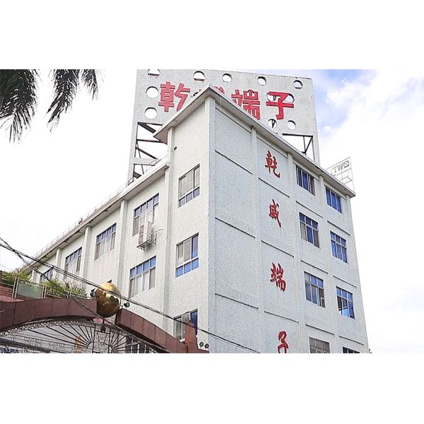 400A Energy Storage Connector Charging 500A Socket High Voltage Dc Input Battery Terminals