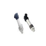 Factory High Quality Temperature Pressures Sensors, Pressure Transmitters