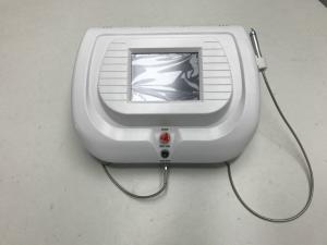 China Professional &amp; good effective 980nm diode laser spider veins removal diode laser price wholesale