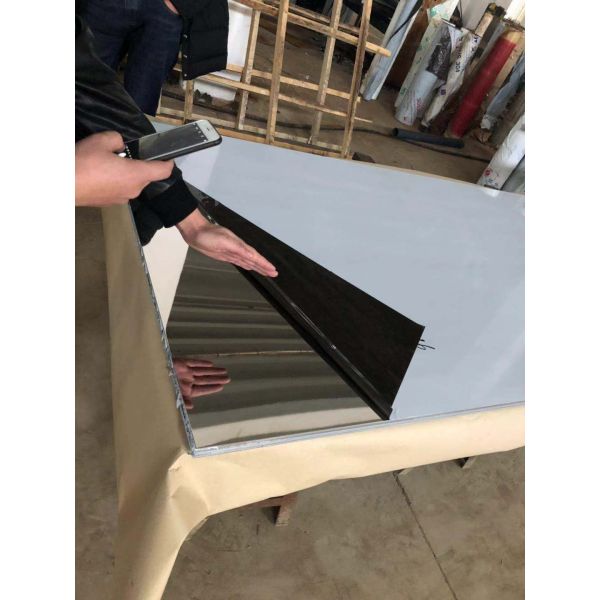 304 316 Stainless Steel Forged Flanges Dn15 Slip On