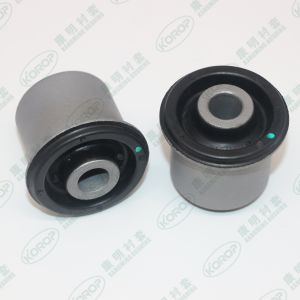 China Mitsubishi Front Lower / Trailing Arm Bushing 4010A037 4010A038 4010A041 wholesale