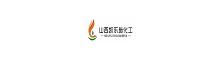 China Shanxi Colorshine Chemical Industry Co.,Ltd logo