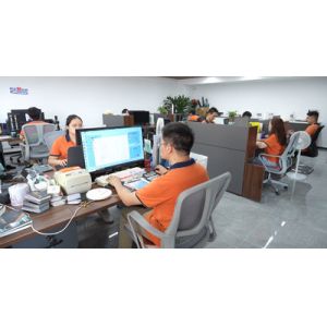 Foshan Shuda Film Technology Co., Ltd.