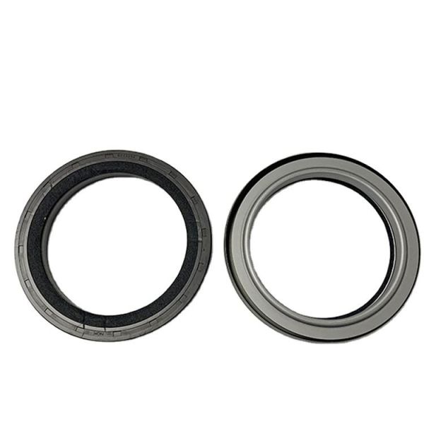 China 47272-0024 wholesale