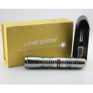 650nm 200mw red laser pointer burn cigarettes