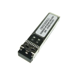 10km Single Mode 10G SFP Transceiver Module OSX010000 1310nm