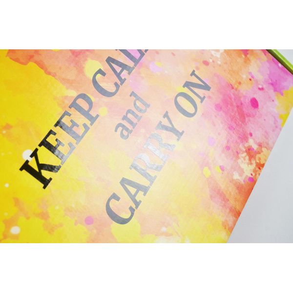 Custom Logo Unique Corrugated Shipping Boxes Cardboard Packaging Mailer Box for Craft