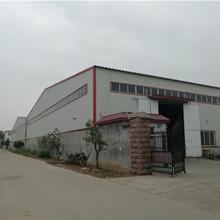 Jinan Morinte Machinery Co.,Ltd.