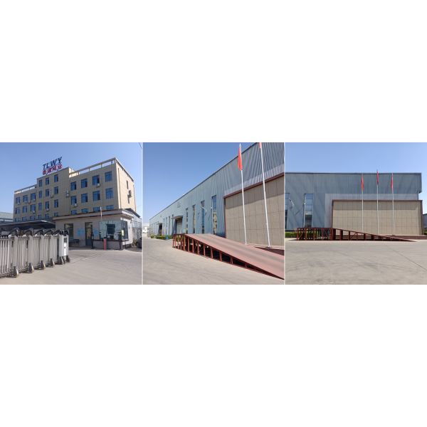 heavy duty expanded sheet metal wire mesh diamond expanded metal mesh