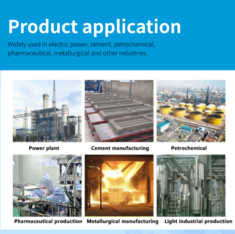 Aluminum Heating Plate Heat Exchanger Titanium Plate Water Cooler Core Components Nuclear Power Plant Air Dryers Heat