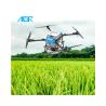 Buy cheap High-altitude Autonomous Spraying Drone Agricultural UAV Crop Spraying Drone from wholesalers