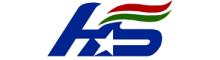 China Shenzhen H&S Innovation Technology Co., Ltd logo