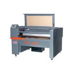 900x1300mm CNC CO2 Laser Cutting Machine