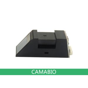 CAMA-SM50 Optical Embedded Fingerprint Identification Sensor
