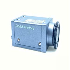 China SONY  |  XCD-V60  |  Digital Interface Module wholesale