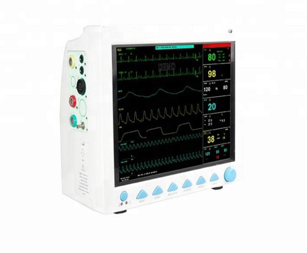 Quality Cheap Patient Monitoring System for sale