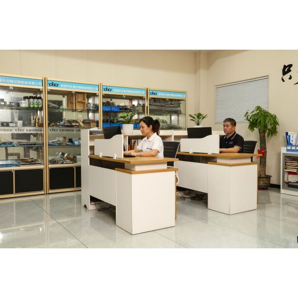 Inkjet Printer Guillotine Paper Cutter 42V Solenoid Valve for Polar Cutting Machine