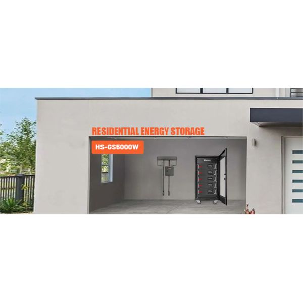 Split Lithium Solar Battery Storage Energy 100ah 5kwh 51.2v 48v Grade A Lifepo4 Battery