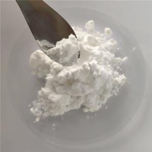 China best selling products pure extract of peganum harmala on sale