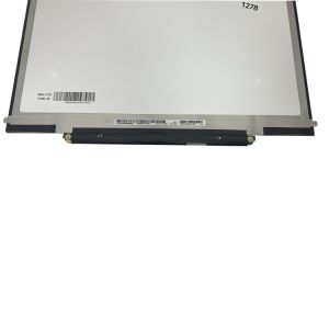 Pro Series LCD Display For Macbook EMC2351 A1278