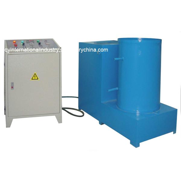 Quality QYBF-11/15A/B  Seated Foaming Machine(Manual Operation) for sale