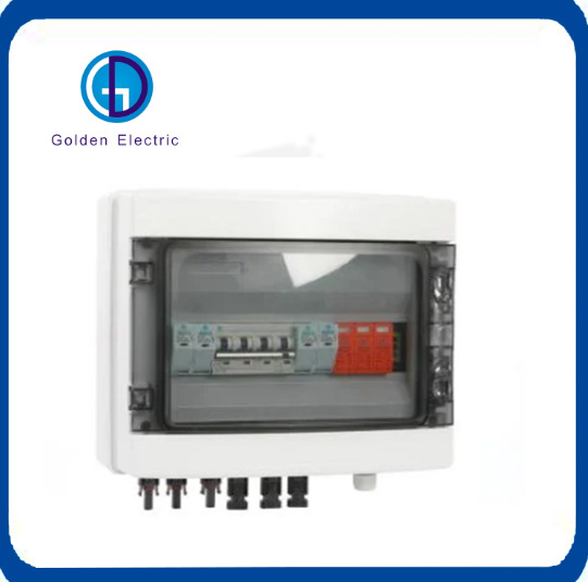 T Shape 3 Pin 250V 24A IP68 Waterproof Connector Cable Wire Gland Sleeve Connector Quick Connect Waterproof Connector