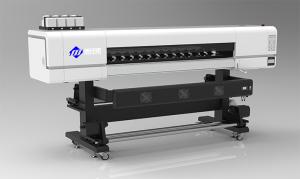 China High Definition Solvent Ink Printers Map Wedding Album Printing Machine Ink Jet wholesale