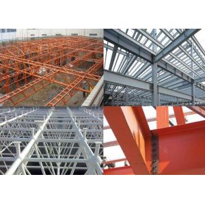 China Grace AC3 Silicon Dioxide Pigment For Industrial Coatings wholesale