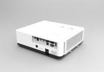 Enhance Your Presentations Business Multimedia Projectors With Laser Precision