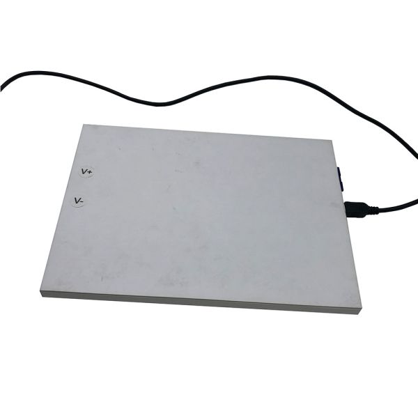 7 inch battery operated lcd screen,LCD video screen module componnets