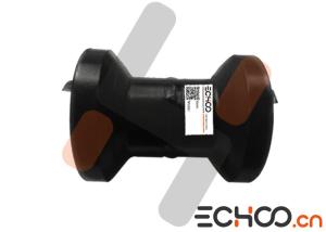 China KX101-3 Mini excavator track roller for Kubota excavator wholesale