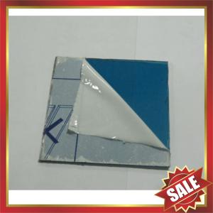 China blue Polycarbonate Sheet wholesale