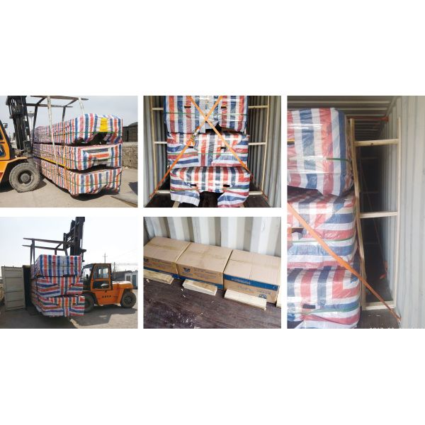 Steel Plant Ladle Electric Rail Transfer Trolley with Carbon Steel Material 