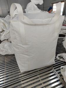 China Ungroundable Anti Static Bags The Ultimate Solution for Safe Transport on sale