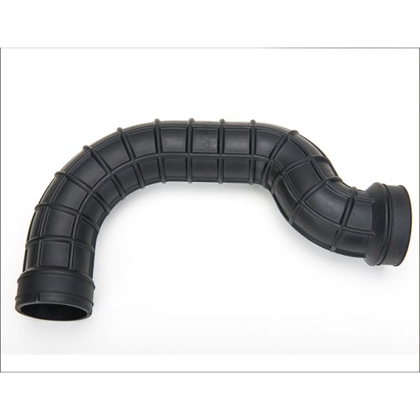 from jiaxing tosun rubber and plastic rubber hose, auto air conditioning hose