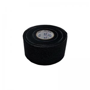China Flame Retardat 0.31mm Thickness Fleece Electrical Harness Tape Width Customized on sale