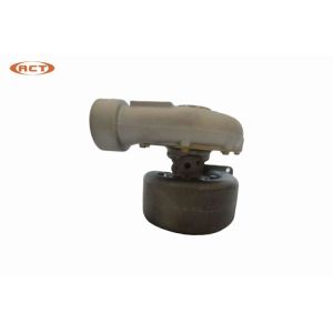 China construction machinery spare parts Turbo H2C 3518613 8103605 14600330Z 5002205 wholesale