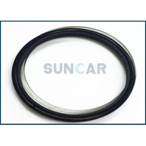CA9G5323 9G-5323 9G5323 Seal Group Duo Cone For C-A-T Dozer 834B Tractor 631E