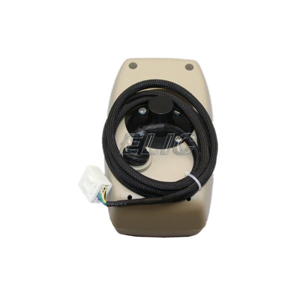 erpillar Excavator Monitor 312C 320C 330C Display 260-2160 157-3198