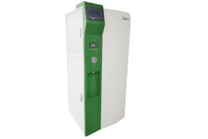 Reverse Osmosis System Water Plant Purification Water Equipment