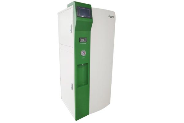 Quality Reverse Osmosis System Water Plant Purification Water Equipment for sale