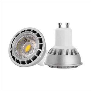 China gu10 led replacement wholesale