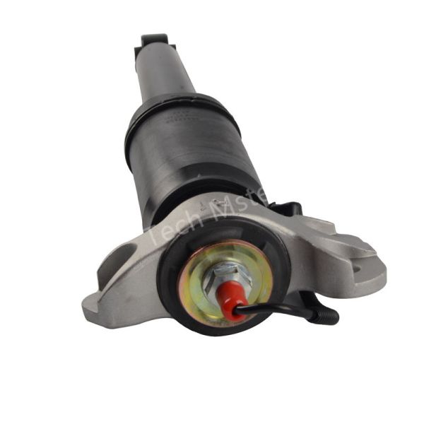 Coilover Air Suspension Shock For Cadillac ATS L Rear Auto Shock Absorbers 84230453 22931831 2013-2019