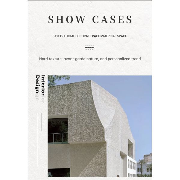 Upgrade Your Indoor Decor with Asian Paints' Acrylic Stucco Marmorino Venetian Plaster