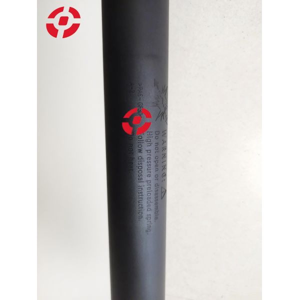 OE 31690603/31690604/31457610/31663099/31371096 Rear Tailgate Electric Strut Gas Strut Spring For Volvo XC90