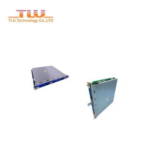 3500/20 125744-02 Bently Nevada Rack Interface Module